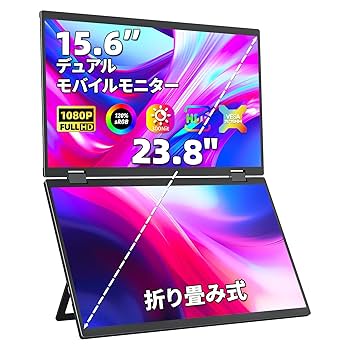 cocopar 15.6インチ モバイルタッチモニター 71qphRWluoL.jpg_BO30,255,255,